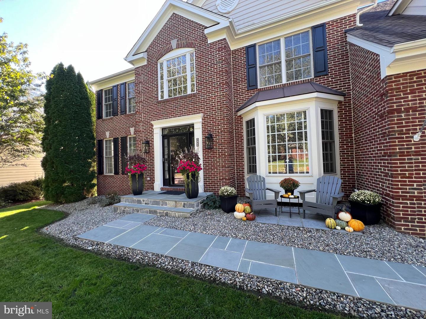 115 CEDARGROVE PL SW, LEESBURG, Virginia 20175, 4 Bedrooms Bedrooms, ,2 BathroomsBathrooms,Residential,For sale,115 CEDARGROVE PL SW,VALO2115472 MLS # VALO2115472