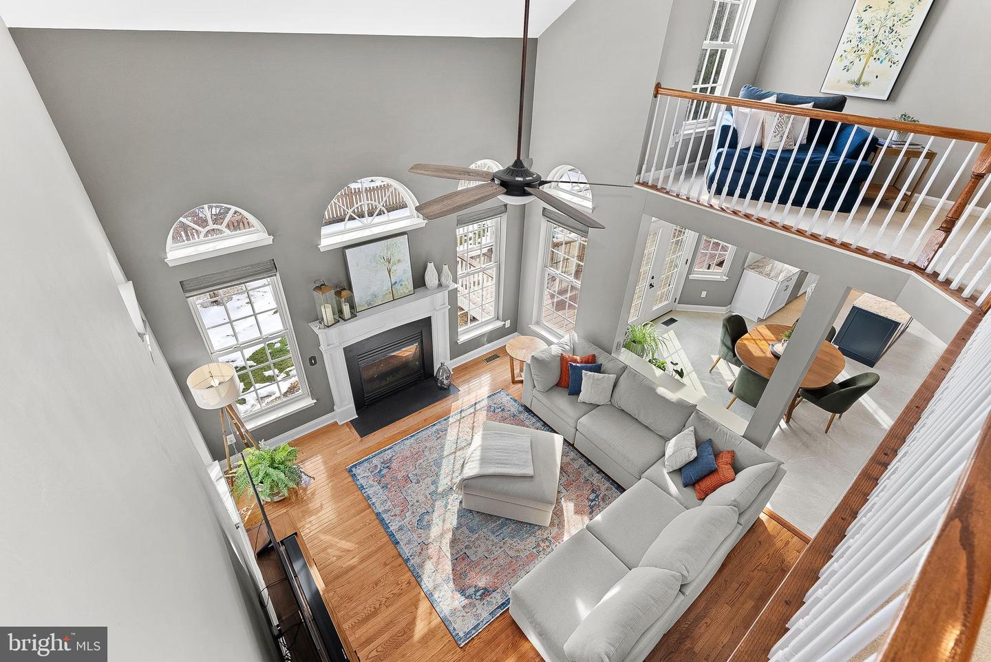 115 CEDARGROVE PL SW, LEESBURG, Virginia 20175, 4 Bedrooms Bedrooms, ,2 BathroomsBathrooms,Residential,For sale,115 CEDARGROVE PL SW,VALO2115472 MLS # VALO2115472