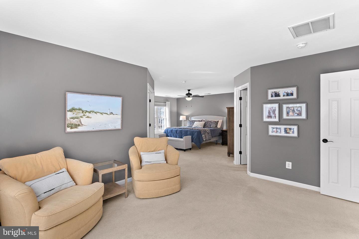 115 CEDARGROVE PL SW, LEESBURG, Virginia 20175, 4 Bedrooms Bedrooms, ,2 BathroomsBathrooms,Residential,For sale,115 CEDARGROVE PL SW,VALO2115472 MLS # VALO2115472