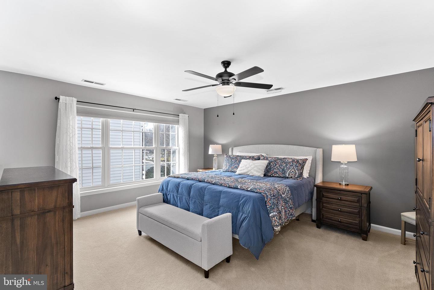 115 CEDARGROVE PL SW, LEESBURG, Virginia 20175, 4 Bedrooms Bedrooms, ,2 BathroomsBathrooms,Residential,For sale,115 CEDARGROVE PL SW,VALO2115472 MLS # VALO2115472