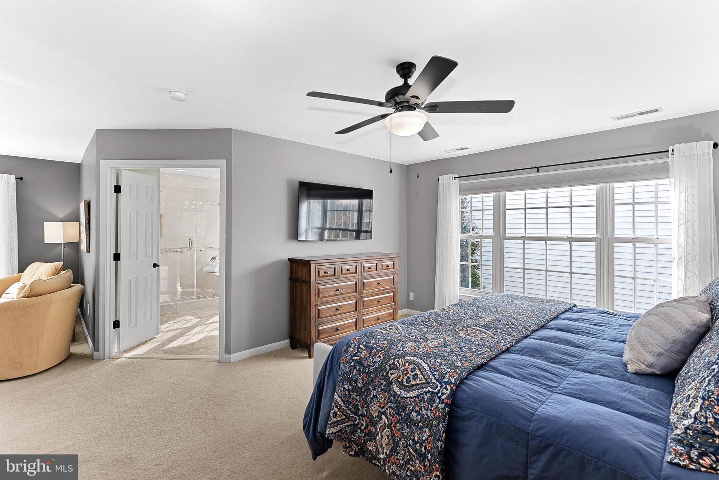 115 CEDARGROVE PL SW, LEESBURG, Virginia 20175, 4 Bedrooms Bedrooms, ,2 BathroomsBathrooms,Residential,For sale,115 CEDARGROVE PL SW,VALO2115472 MLS # VALO2115472