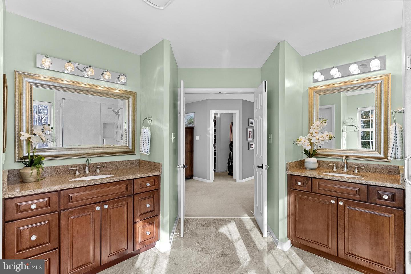 115 CEDARGROVE PL SW, LEESBURG, Virginia 20175, 4 Bedrooms Bedrooms, ,2 BathroomsBathrooms,Residential,For sale,115 CEDARGROVE PL SW,VALO2115472 MLS # VALO2115472