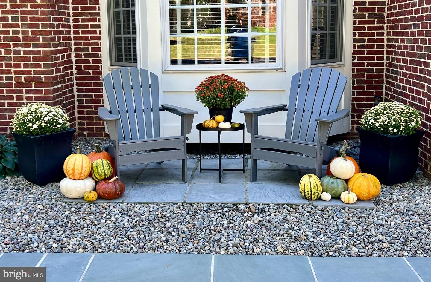 115 CEDARGROVE PL SW, LEESBURG, Virginia 20175, 4 Bedrooms Bedrooms, ,2 BathroomsBathrooms,Residential,For sale,115 CEDARGROVE PL SW,VALO2115472 MLS # VALO2115472