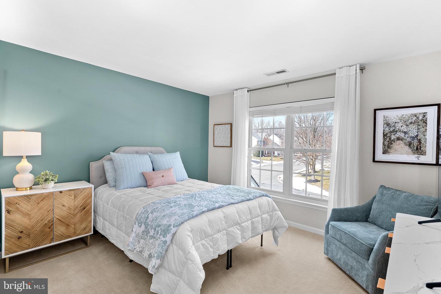 115 CEDARGROVE PL SW, LEESBURG, Virginia 20175, 4 Bedrooms Bedrooms, ,2 BathroomsBathrooms,Residential,For sale,115 CEDARGROVE PL SW,VALO2115472 MLS # VALO2115472