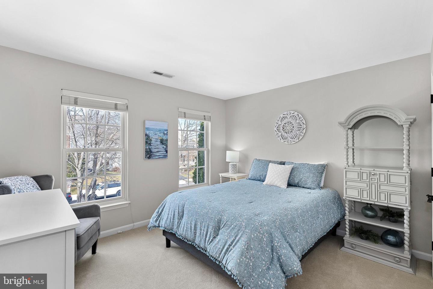 115 CEDARGROVE PL SW, LEESBURG, Virginia 20175, 4 Bedrooms Bedrooms, ,2 BathroomsBathrooms,Residential,For sale,115 CEDARGROVE PL SW,VALO2115472 MLS # VALO2115472