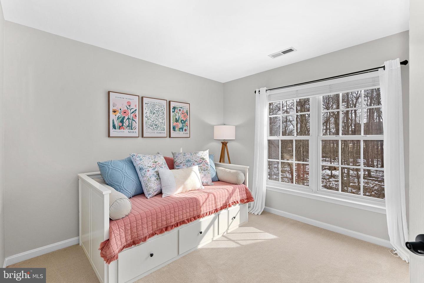 115 CEDARGROVE PL SW, LEESBURG, Virginia 20175, 4 Bedrooms Bedrooms, ,2 BathroomsBathrooms,Residential,For sale,115 CEDARGROVE PL SW,VALO2115472 MLS # VALO2115472