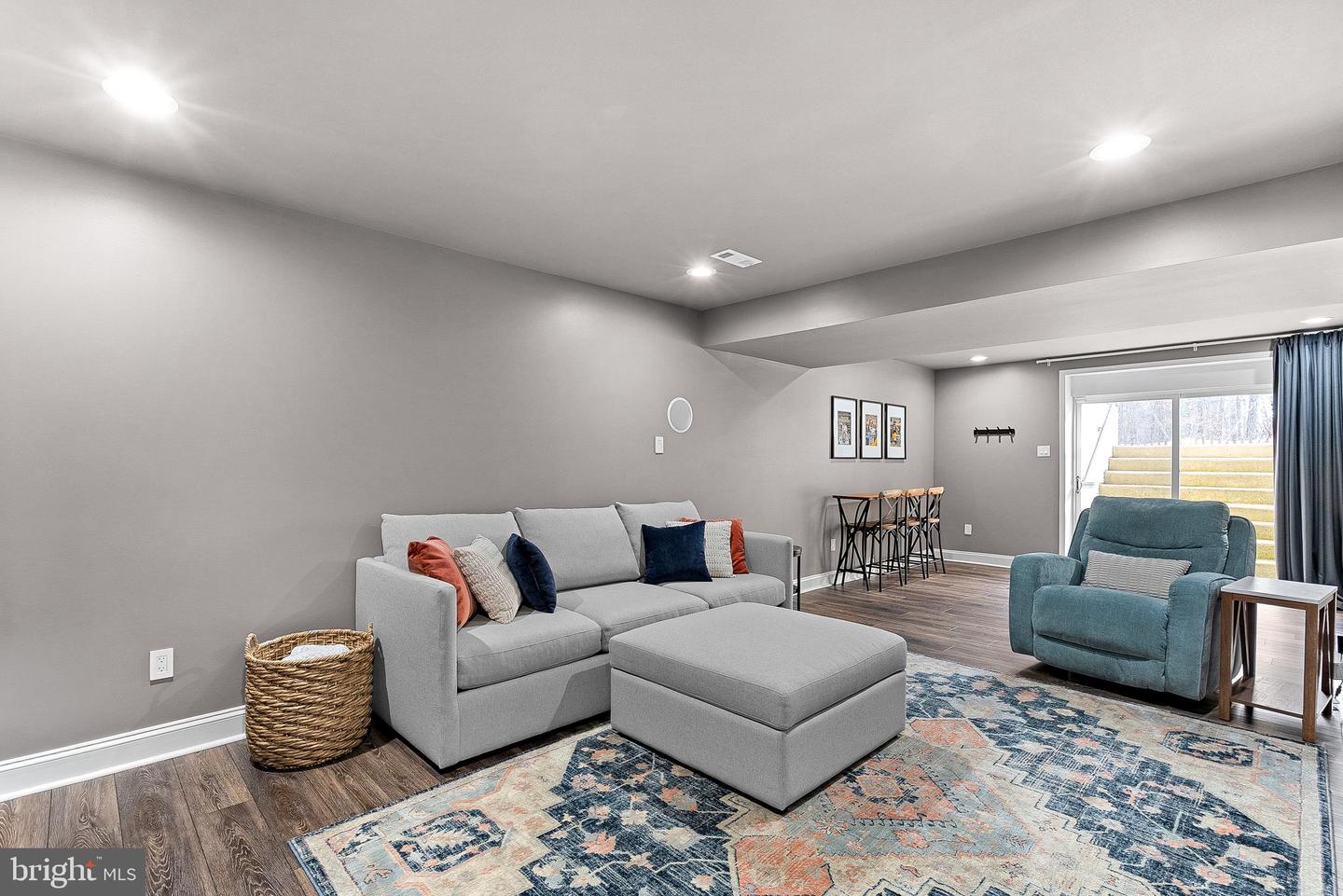 115 CEDARGROVE PL SW, LEESBURG, Virginia 20175, 4 Bedrooms Bedrooms, ,2 BathroomsBathrooms,Residential,For sale,115 CEDARGROVE PL SW,VALO2115472 MLS # VALO2115472