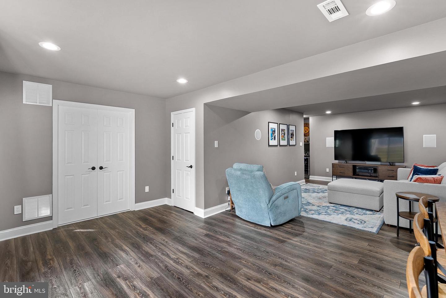 115 CEDARGROVE PL SW, LEESBURG, Virginia 20175, 4 Bedrooms Bedrooms, ,2 BathroomsBathrooms,Residential,For sale,115 CEDARGROVE PL SW,VALO2115472 MLS # VALO2115472