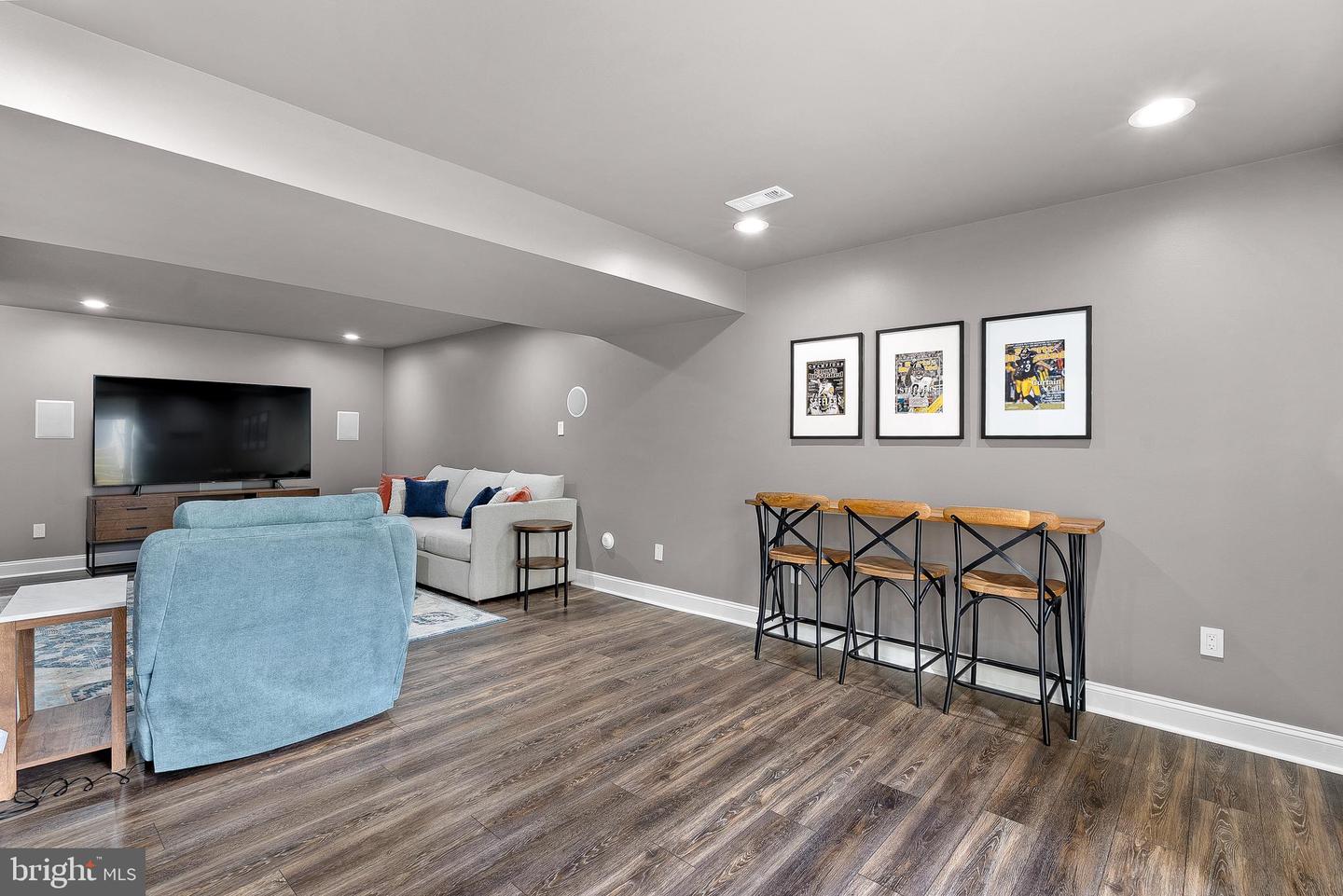 115 CEDARGROVE PL SW, LEESBURG, Virginia 20175, 4 Bedrooms Bedrooms, ,2 BathroomsBathrooms,Residential,For sale,115 CEDARGROVE PL SW,VALO2115472 MLS # VALO2115472