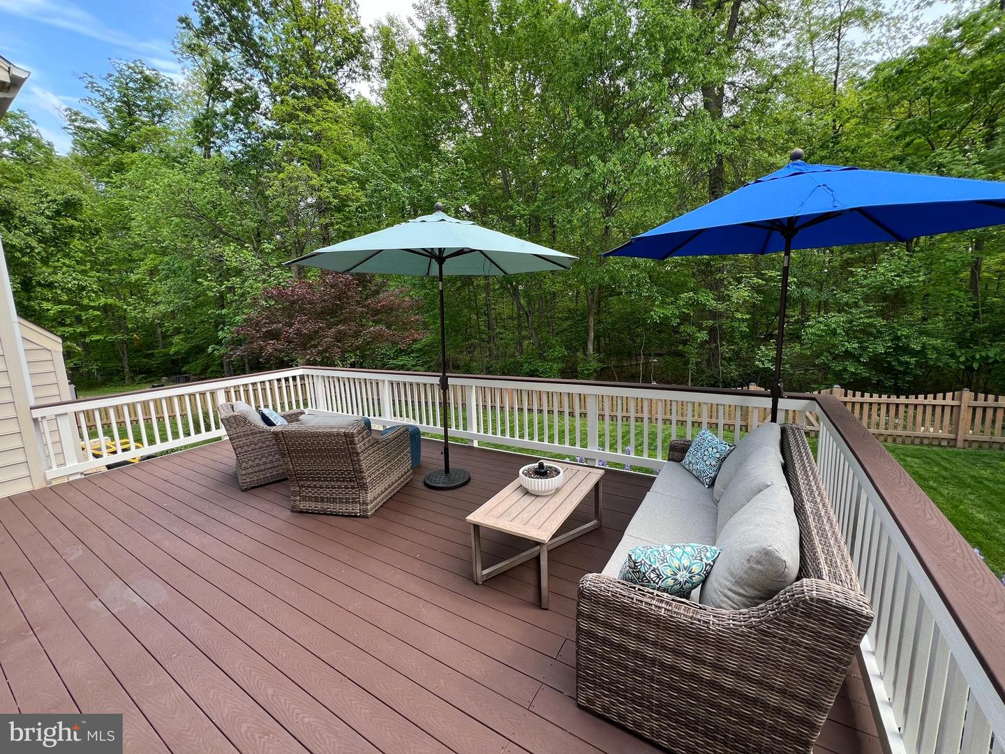 115 CEDARGROVE PL SW, LEESBURG, Virginia 20175, 4 Bedrooms Bedrooms, ,2 BathroomsBathrooms,Residential,For sale,115 CEDARGROVE PL SW,VALO2115472 MLS # VALO2115472