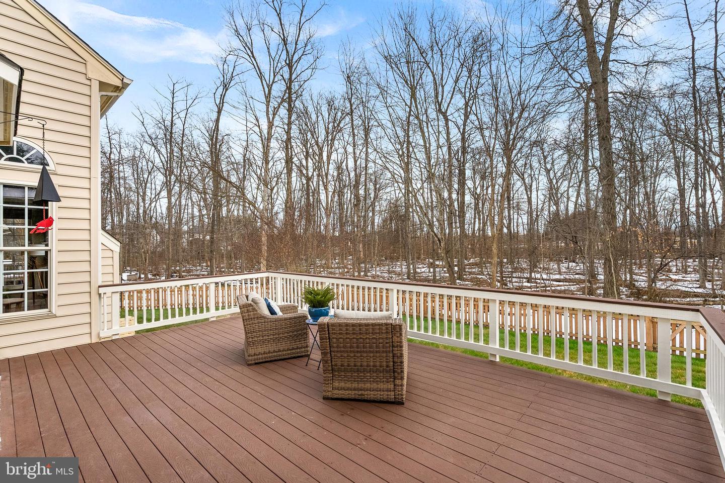 115 CEDARGROVE PL SW, LEESBURG, Virginia 20175, 4 Bedrooms Bedrooms, ,2 BathroomsBathrooms,Residential,For sale,115 CEDARGROVE PL SW,VALO2115472 MLS # VALO2115472