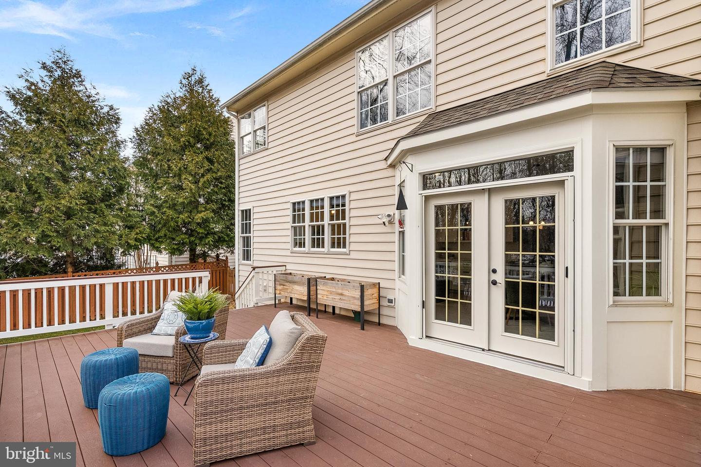 115 CEDARGROVE PL SW, LEESBURG, Virginia 20175, 4 Bedrooms Bedrooms, ,2 BathroomsBathrooms,Residential,For sale,115 CEDARGROVE PL SW,VALO2115472 MLS # VALO2115472