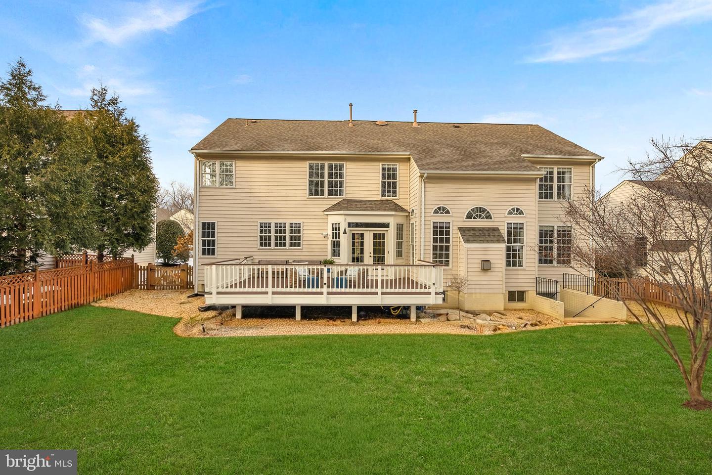 115 CEDARGROVE PL SW, LEESBURG, Virginia 20175, 4 Bedrooms Bedrooms, ,2 BathroomsBathrooms,Residential,For sale,115 CEDARGROVE PL SW,VALO2115472 MLS # VALO2115472