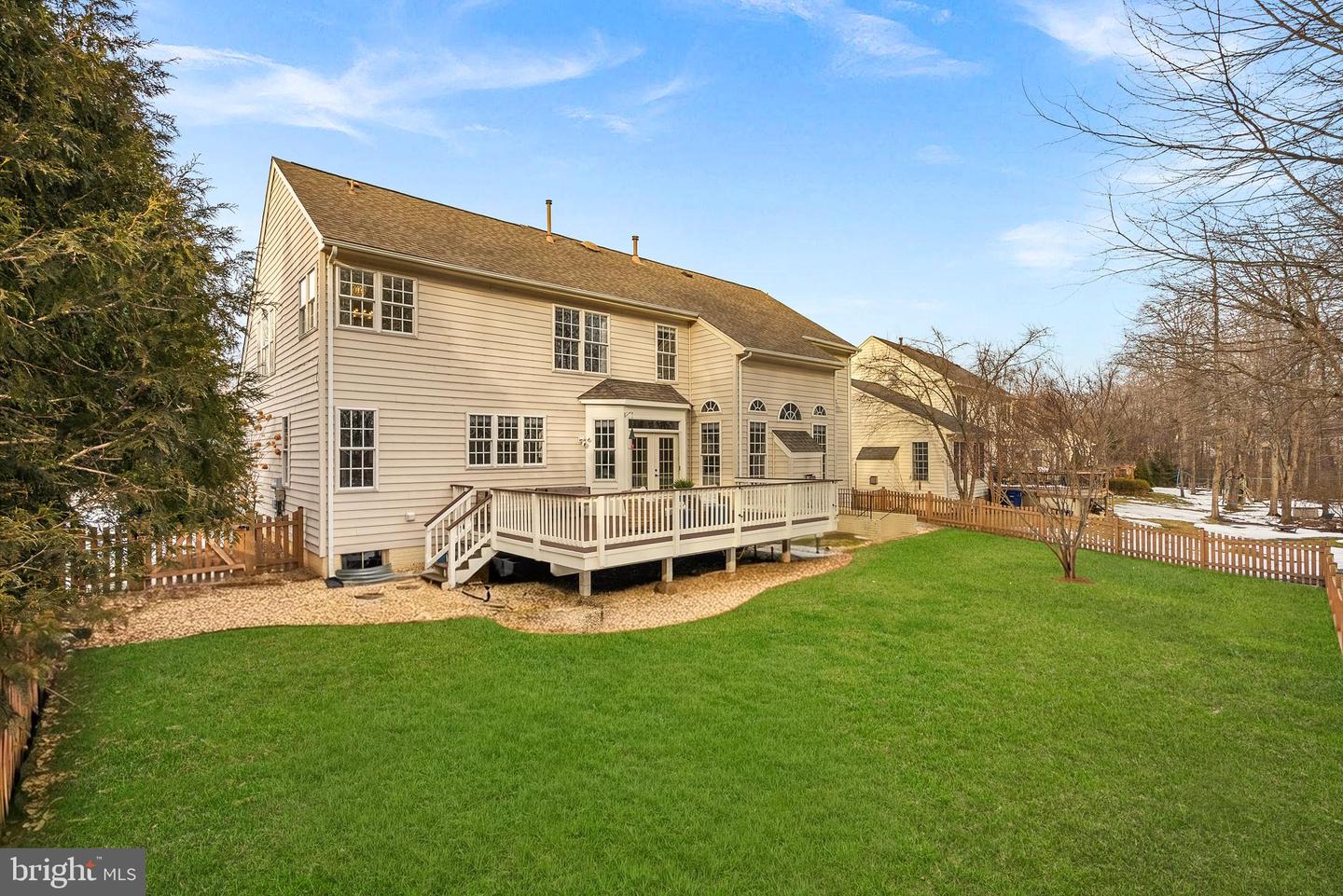 115 CEDARGROVE PL SW, LEESBURG, Virginia 20175, 4 Bedrooms Bedrooms, ,2 BathroomsBathrooms,Residential,For sale,115 CEDARGROVE PL SW,VALO2115472 MLS # VALO2115472