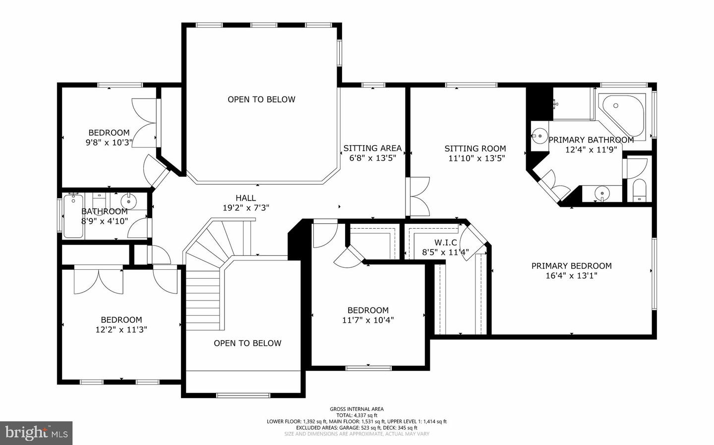 115 CEDARGROVE PL SW, LEESBURG, Virginia 20175, 4 Bedrooms Bedrooms, ,2 BathroomsBathrooms,Residential,For sale,115 CEDARGROVE PL SW,VALO2115472 MLS # VALO2115472