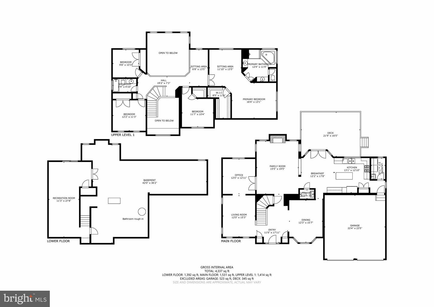 115 CEDARGROVE PL SW, LEESBURG, Virginia 20175, 4 Bedrooms Bedrooms, ,2 BathroomsBathrooms,Residential,For sale,115 CEDARGROVE PL SW,VALO2115472 MLS # VALO2115472