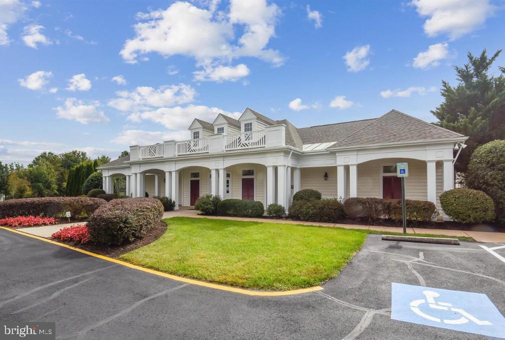 115 CEDARGROVE PL SW, LEESBURG, Virginia 20175, 4 Bedrooms Bedrooms, ,2 BathroomsBathrooms,Residential,For sale,115 CEDARGROVE PL SW,VALO2115472 MLS # VALO2115472