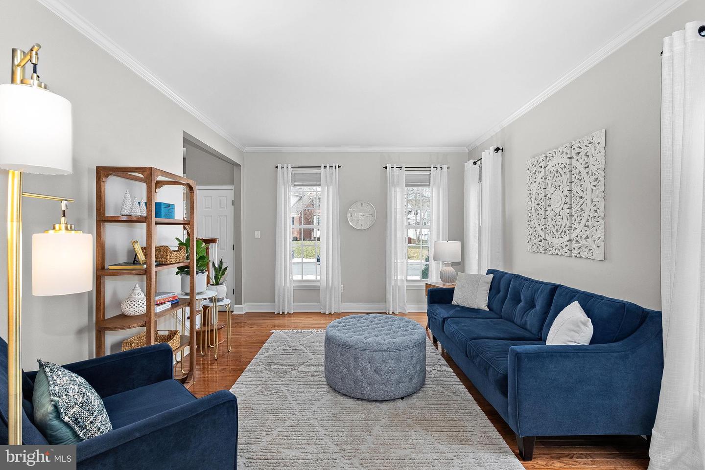 115 CEDARGROVE PL SW, LEESBURG, Virginia 20175, 4 Bedrooms Bedrooms, ,2 BathroomsBathrooms,Residential,For sale,115 CEDARGROVE PL SW,VALO2115472 MLS # VALO2115472