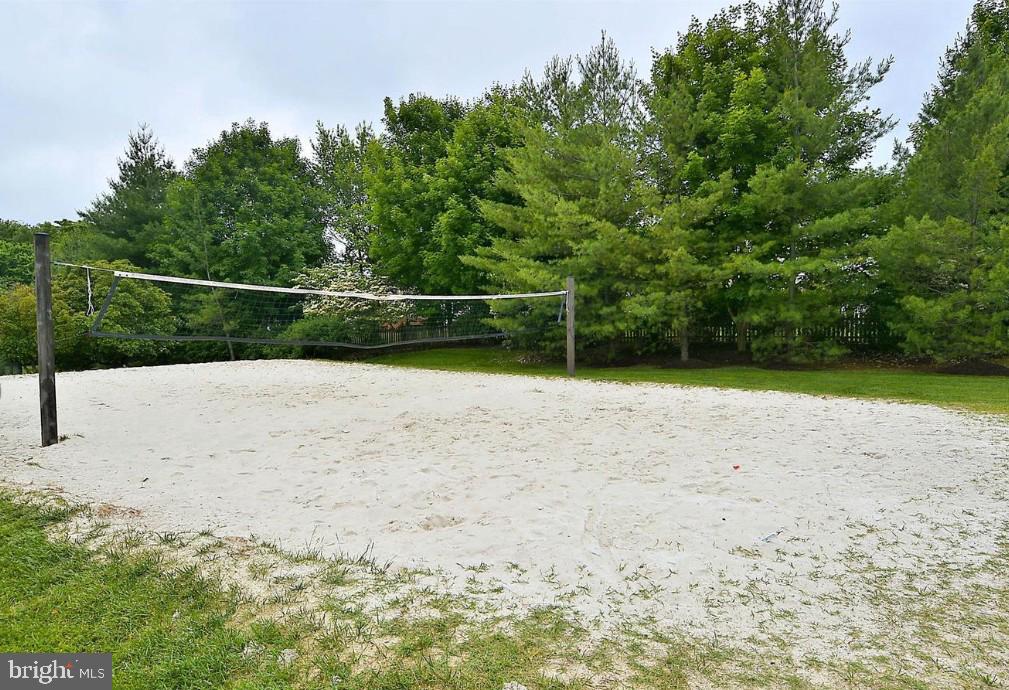 115 CEDARGROVE PL SW, LEESBURG, Virginia 20175, 4 Bedrooms Bedrooms, ,2 BathroomsBathrooms,Residential,For sale,115 CEDARGROVE PL SW,VALO2115472 MLS # VALO2115472