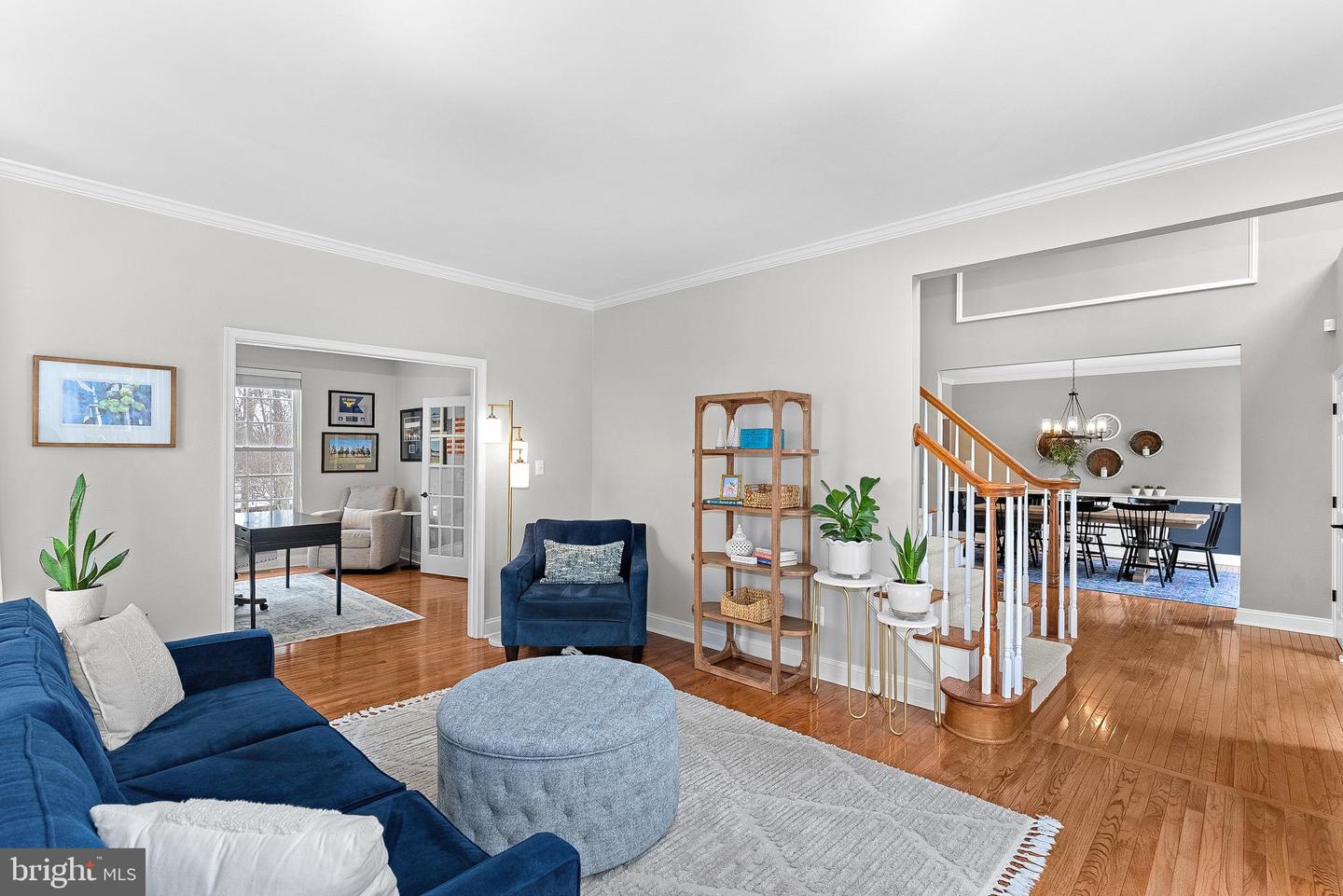 115 CEDARGROVE PL SW, LEESBURG, Virginia 20175, 4 Bedrooms Bedrooms, ,2 BathroomsBathrooms,Residential,For sale,115 CEDARGROVE PL SW,VALO2115472 MLS # VALO2115472