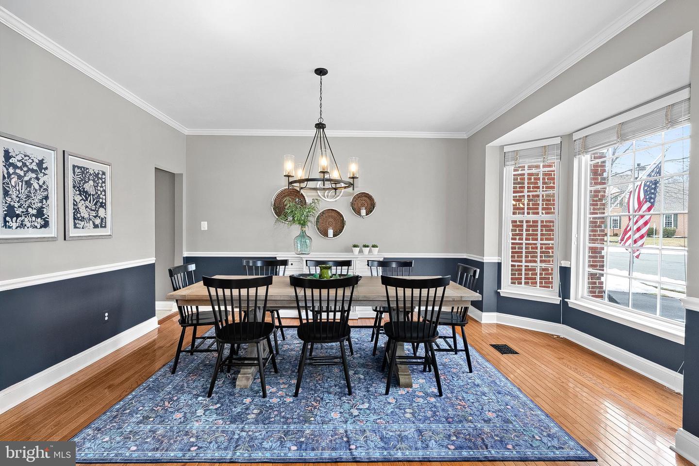 115 CEDARGROVE PL SW, LEESBURG, Virginia 20175, 4 Bedrooms Bedrooms, ,2 BathroomsBathrooms,Residential,For sale,115 CEDARGROVE PL SW,VALO2115472 MLS # VALO2115472