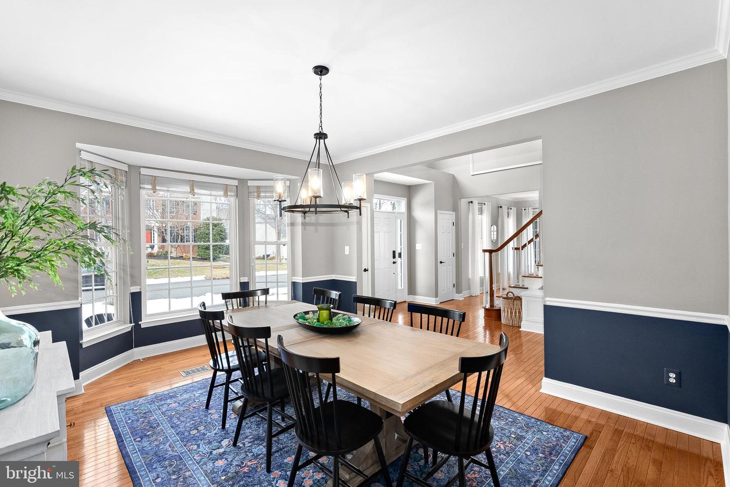 115 CEDARGROVE PL SW, LEESBURG, Virginia 20175, 4 Bedrooms Bedrooms, ,2 BathroomsBathrooms,Residential,For sale,115 CEDARGROVE PL SW,VALO2115472 MLS # VALO2115472