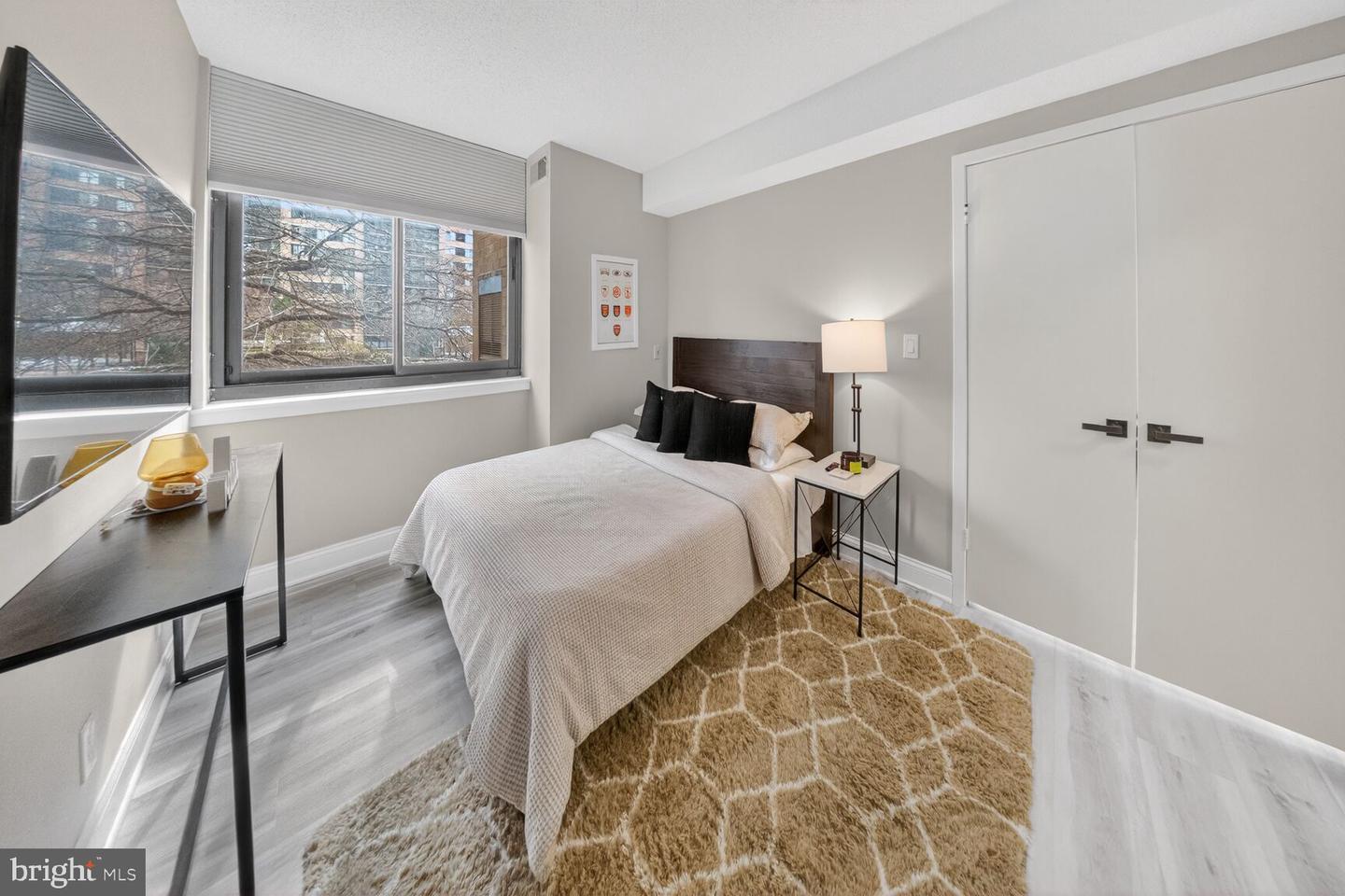 5505 SEMINARY RD #118N, FALLS CHURCH, Virginia 22041, 1 Bedroom Bedrooms, 4 Rooms Rooms,1 BathroomBathrooms,Residential,For sale,5505 SEMINARY RD #118N,VAFX2289786 MLS # VAFX2289786