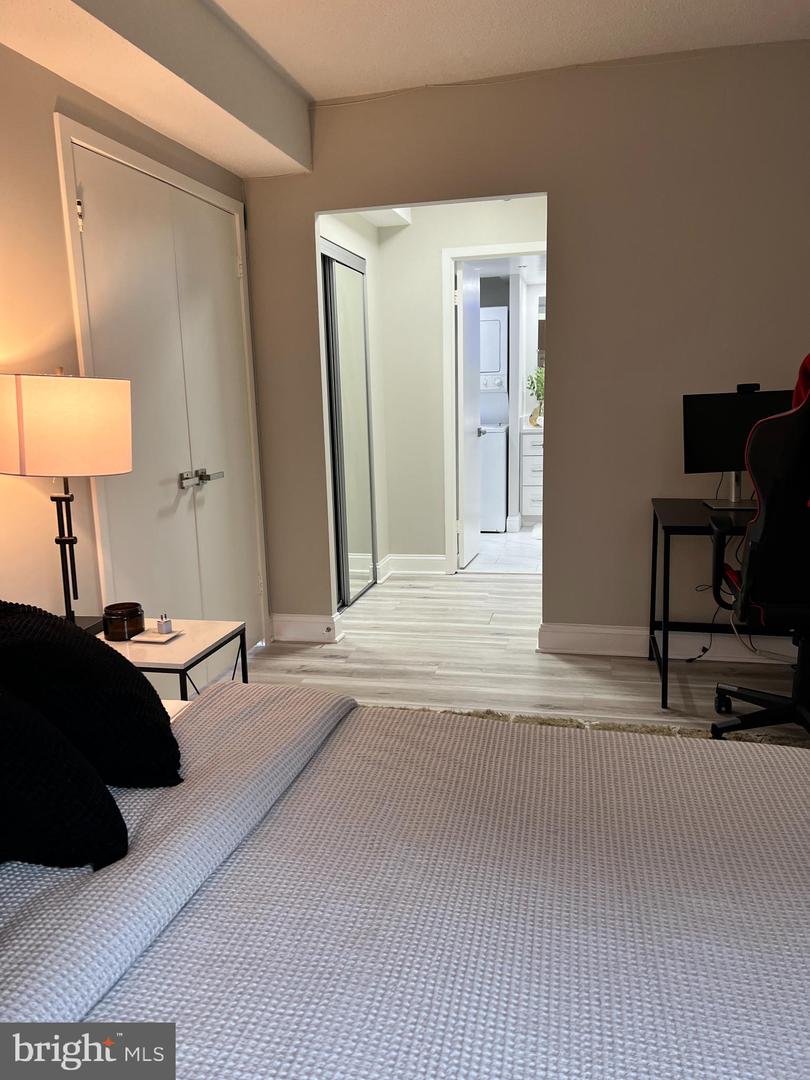 5505 SEMINARY RD #118N, FALLS CHURCH, Virginia 22041, 1 Bedroom Bedrooms, 4 Rooms Rooms,1 BathroomBathrooms,Residential,For sale,5505 SEMINARY RD #118N,VAFX2289786 MLS # VAFX2289786