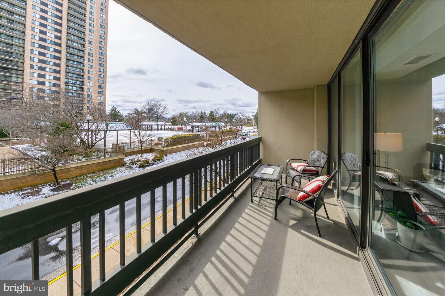 5505 SEMINARY RD #118N, FALLS CHURCH, Virginia 22041, 1 Bedroom Bedrooms, 4 Rooms Rooms,1 BathroomBathrooms,Residential,For sale,5505 SEMINARY RD #118N,VAFX2289786 MLS # VAFX2289786