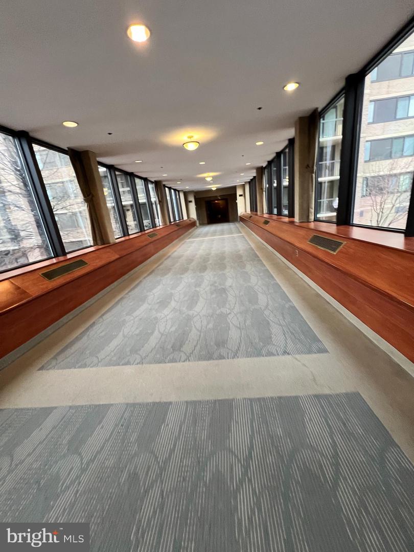 5505 SEMINARY RD #118N, FALLS CHURCH, Virginia 22041, 1 Bedroom Bedrooms, 4 Rooms Rooms,1 BathroomBathrooms,Residential,For sale,5505 SEMINARY RD #118N,VAFX2289786 MLS # VAFX2289786