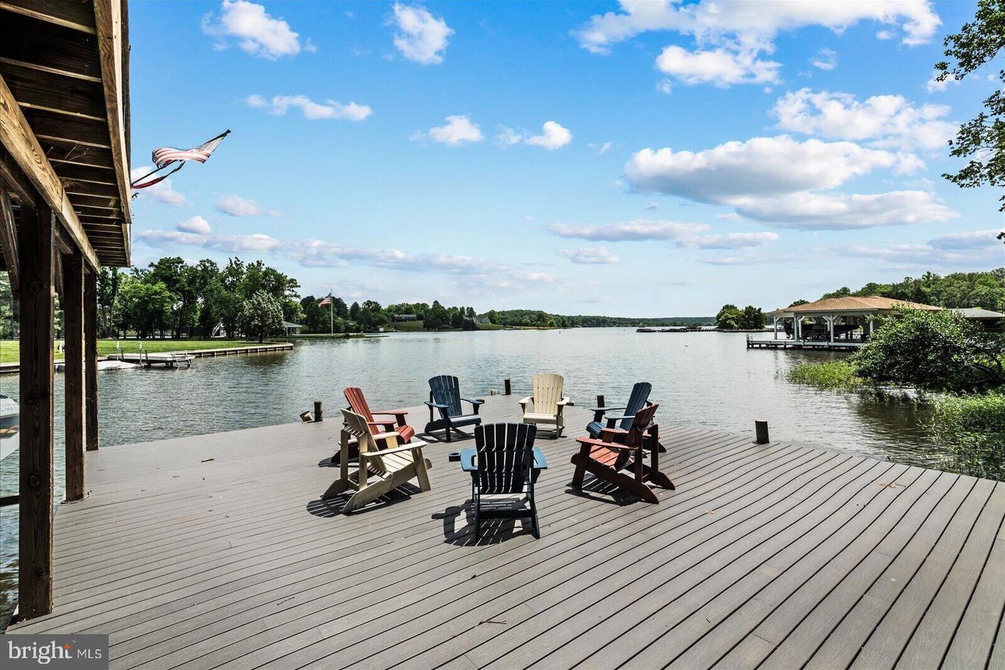 6227 EDS RD, MINERAL, Virginia 23117, 5 Bedrooms Bedrooms, ,3 BathroomsBathrooms,Residential,For sale,6227 EDS RD,VASP2039166 MLS # VASP2039166