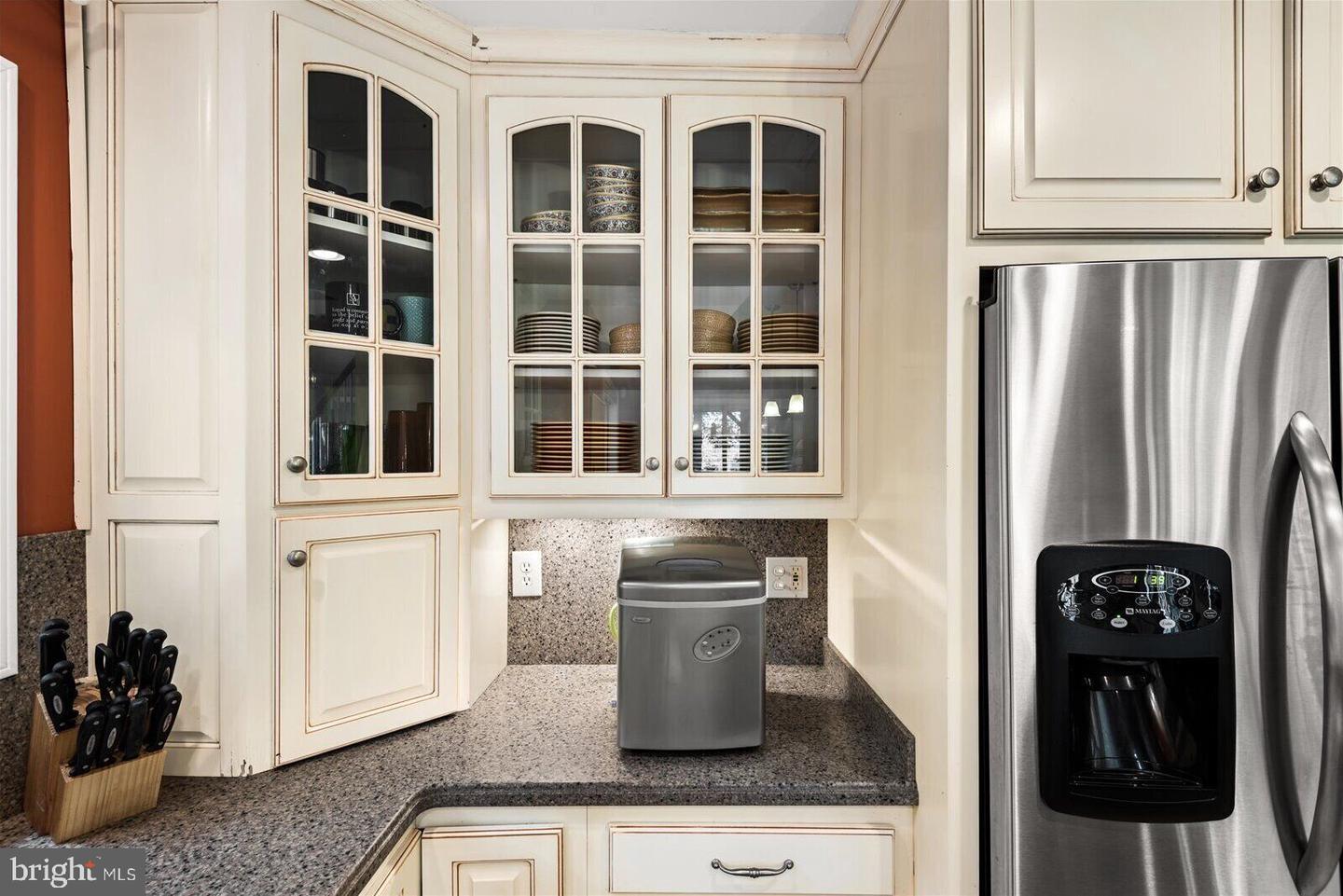 6227 EDS RD, MINERAL, Virginia 23117, 5 Bedrooms Bedrooms, ,3 BathroomsBathrooms,Residential,For sale,6227 EDS RD,VASP2039166 MLS # VASP2039166