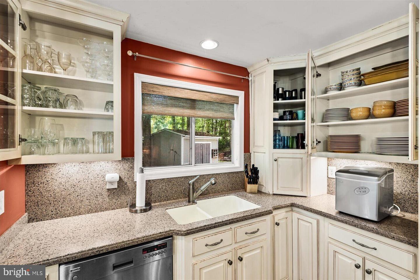 6227 EDS RD, MINERAL, Virginia 23117, 5 Bedrooms Bedrooms, ,3 BathroomsBathrooms,Residential,For sale,6227 EDS RD,VASP2039166 MLS # VASP2039166