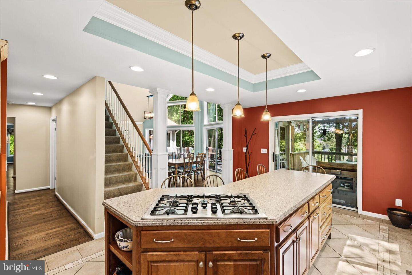 6227 EDS RD, MINERAL, Virginia 23117, 5 Bedrooms Bedrooms, ,3 BathroomsBathrooms,Residential,For sale,6227 EDS RD,VASP2039166 MLS # VASP2039166