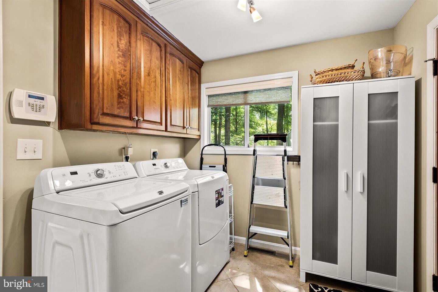 6227 EDS RD, MINERAL, Virginia 23117, 5 Bedrooms Bedrooms, ,3 BathroomsBathrooms,Residential,For sale,6227 EDS RD,VASP2039166 MLS # VASP2039166