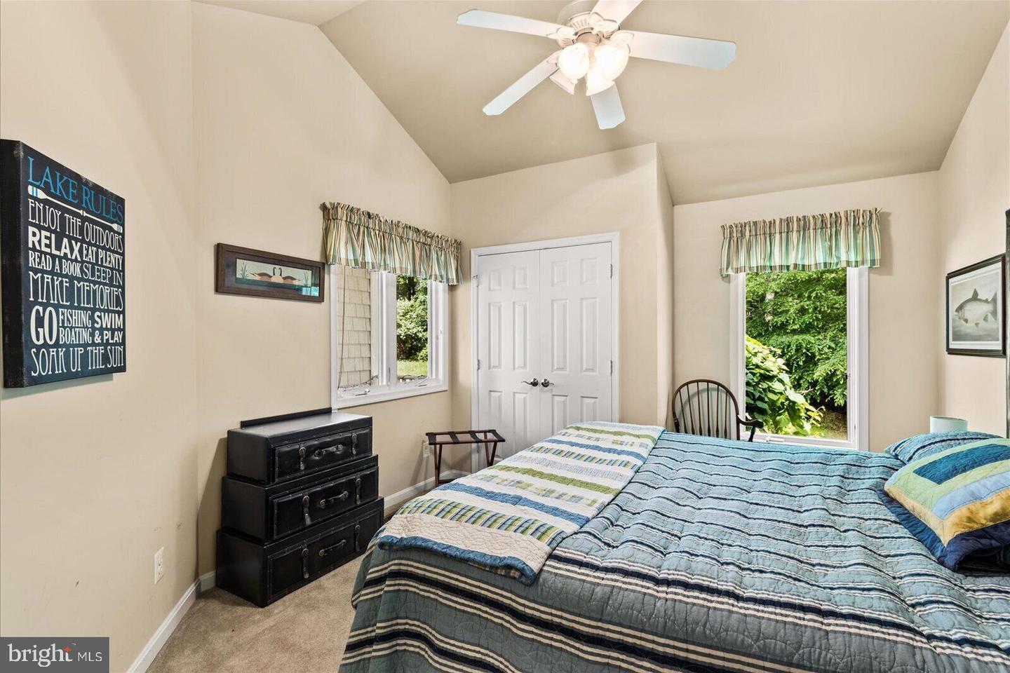 6227 EDS RD, MINERAL, Virginia 23117, 5 Bedrooms Bedrooms, ,3 BathroomsBathrooms,Residential,For sale,6227 EDS RD,VASP2039166 MLS # VASP2039166