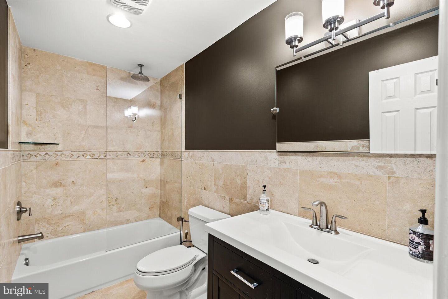 6227 EDS RD, MINERAL, Virginia 23117, 5 Bedrooms Bedrooms, ,3 BathroomsBathrooms,Residential,For sale,6227 EDS RD,VASP2039166 MLS # VASP2039166