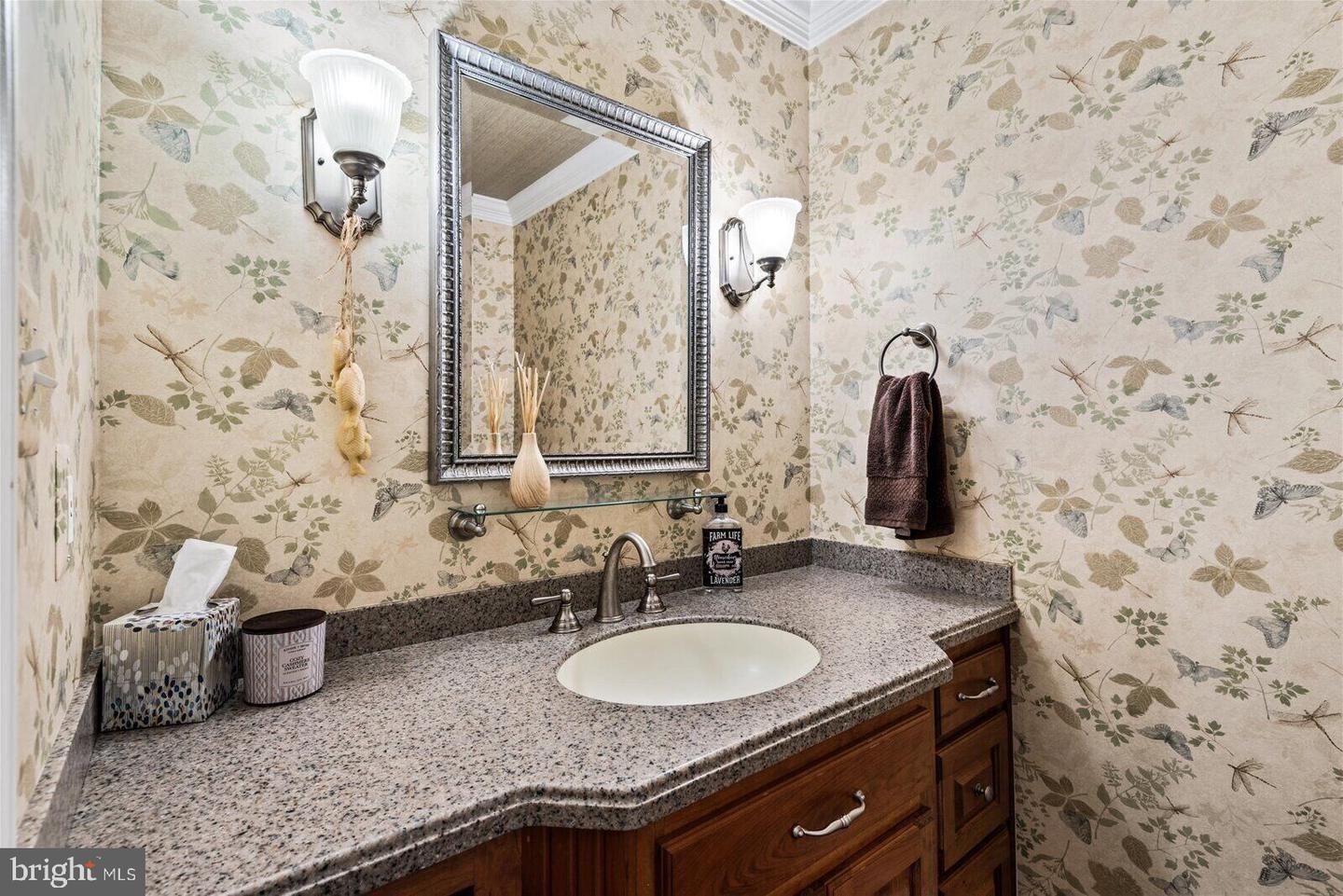 6227 EDS RD, MINERAL, Virginia 23117, 5 Bedrooms Bedrooms, ,3 BathroomsBathrooms,Residential,For sale,6227 EDS RD,VASP2039166 MLS # VASP2039166