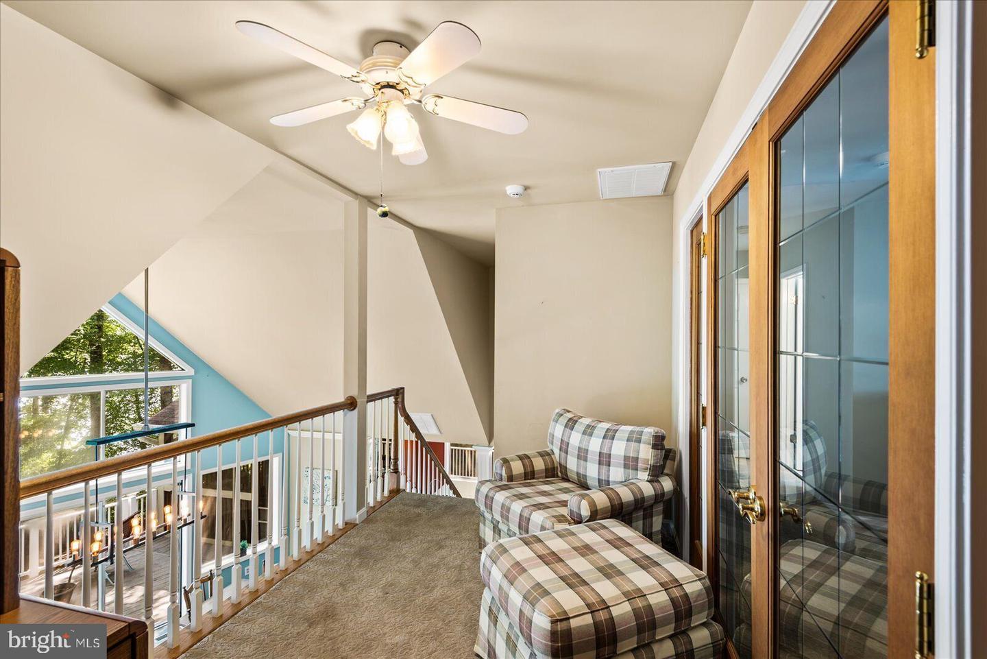 6227 EDS RD, MINERAL, Virginia 23117, 5 Bedrooms Bedrooms, ,3 BathroomsBathrooms,Residential,For sale,6227 EDS RD,VASP2039166 MLS # VASP2039166