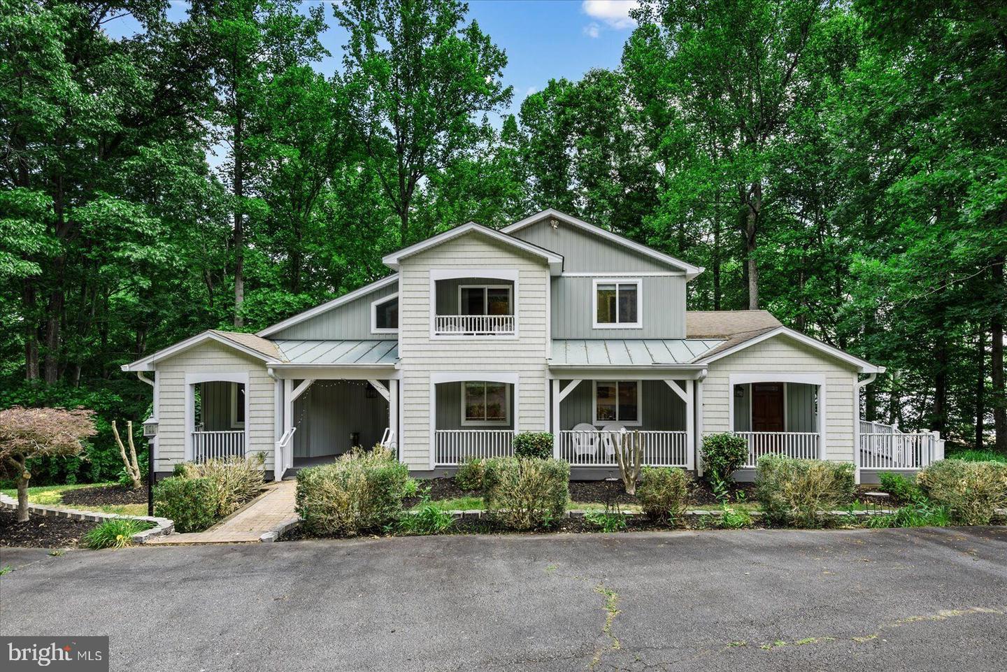 6227 EDS RD, MINERAL, Virginia 23117, 5 Bedrooms Bedrooms, ,3 BathroomsBathrooms,Residential,For sale,6227 EDS RD,VASP2039166 MLS # VASP2039166