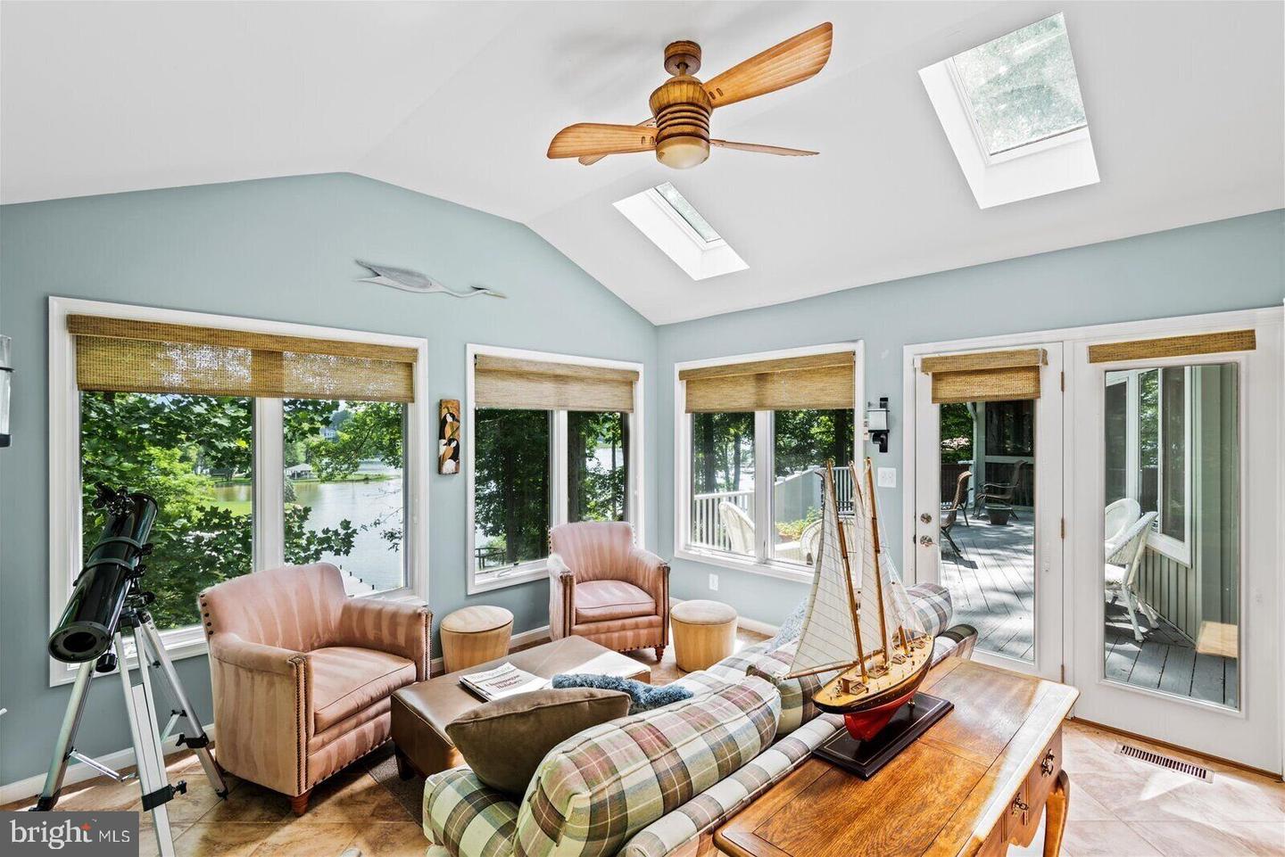 6227 EDS RD, MINERAL, Virginia 23117, 5 Bedrooms Bedrooms, ,3 BathroomsBathrooms,Residential,For sale,6227 EDS RD,VASP2039166 MLS # VASP2039166