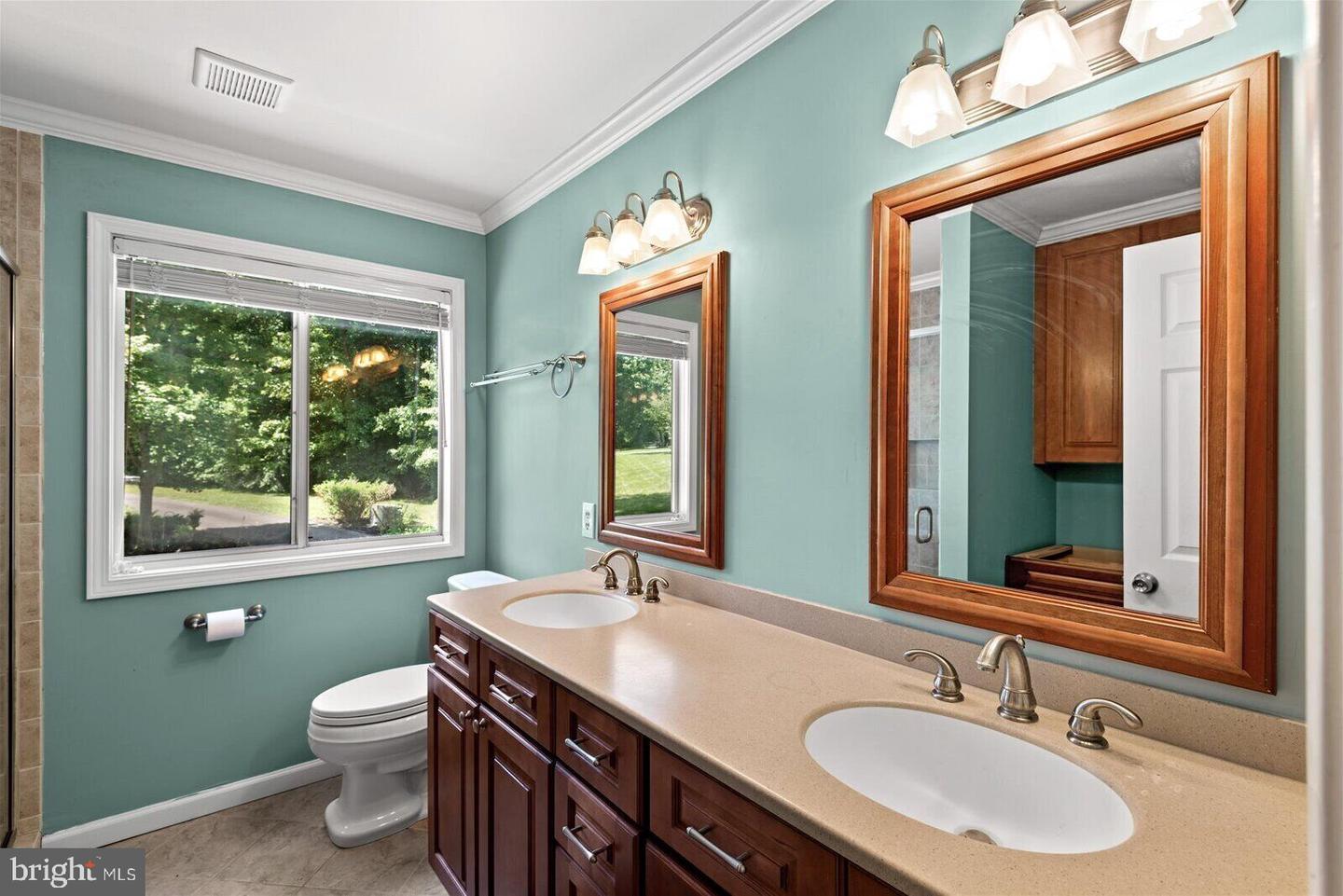 6227 EDS RD, MINERAL, Virginia 23117, 5 Bedrooms Bedrooms, ,3 BathroomsBathrooms,Residential,For sale,6227 EDS RD,VASP2039166 MLS # VASP2039166