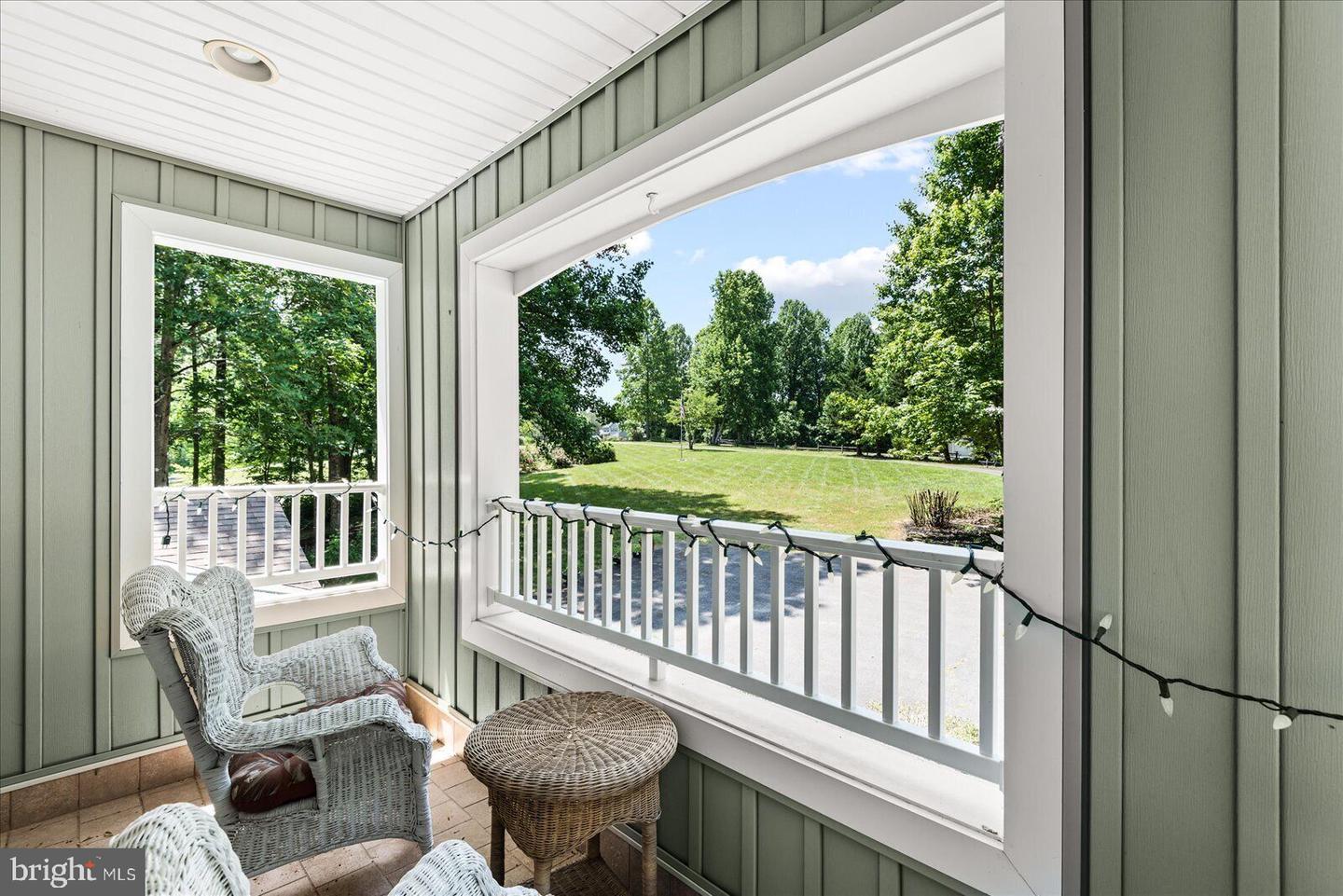 6227 EDS RD, MINERAL, Virginia 23117, 5 Bedrooms Bedrooms, ,3 BathroomsBathrooms,Residential,For sale,6227 EDS RD,VASP2039166 MLS # VASP2039166