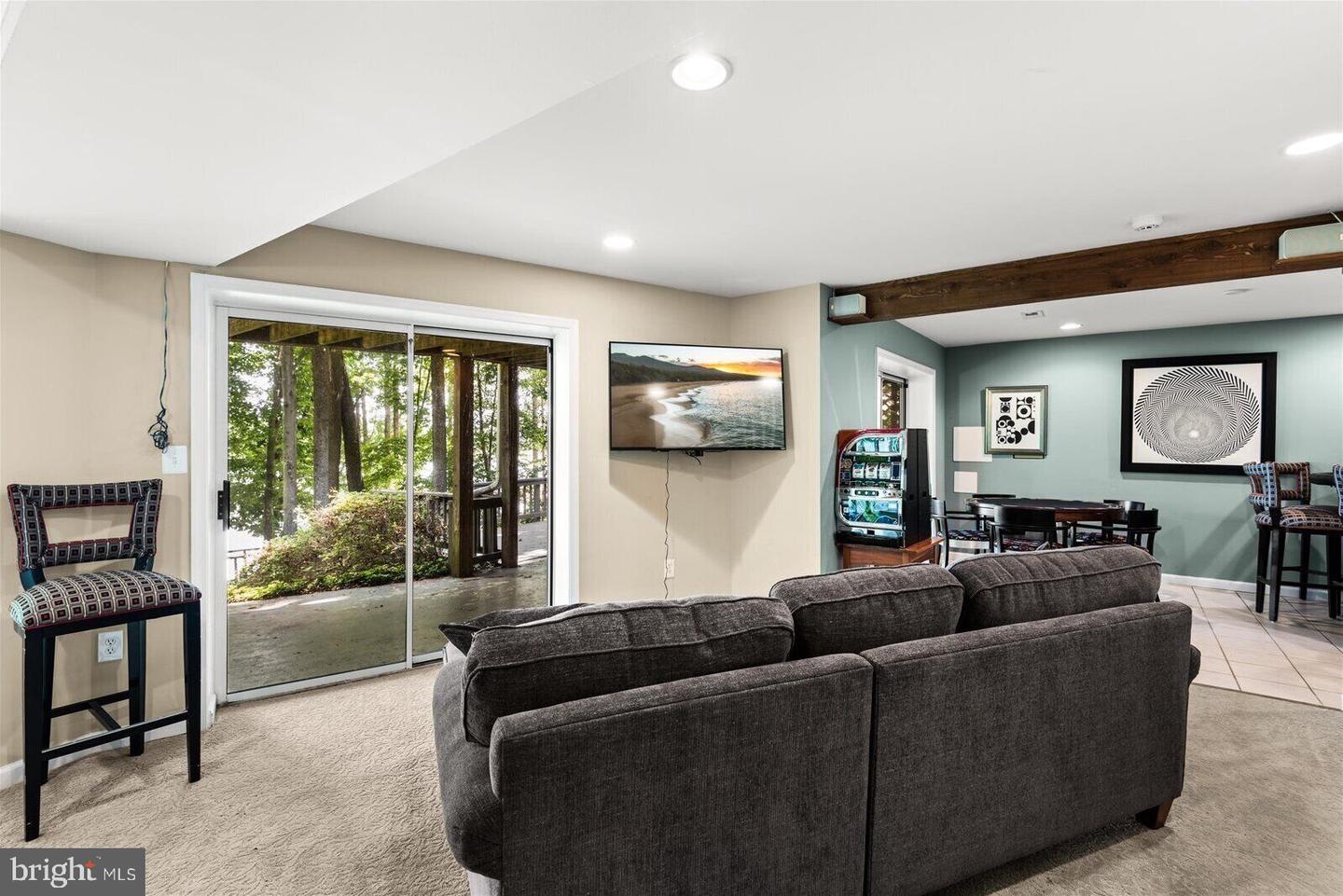 6227 EDS RD, MINERAL, Virginia 23117, 5 Bedrooms Bedrooms, ,3 BathroomsBathrooms,Residential,For sale,6227 EDS RD,VASP2039166 MLS # VASP2039166