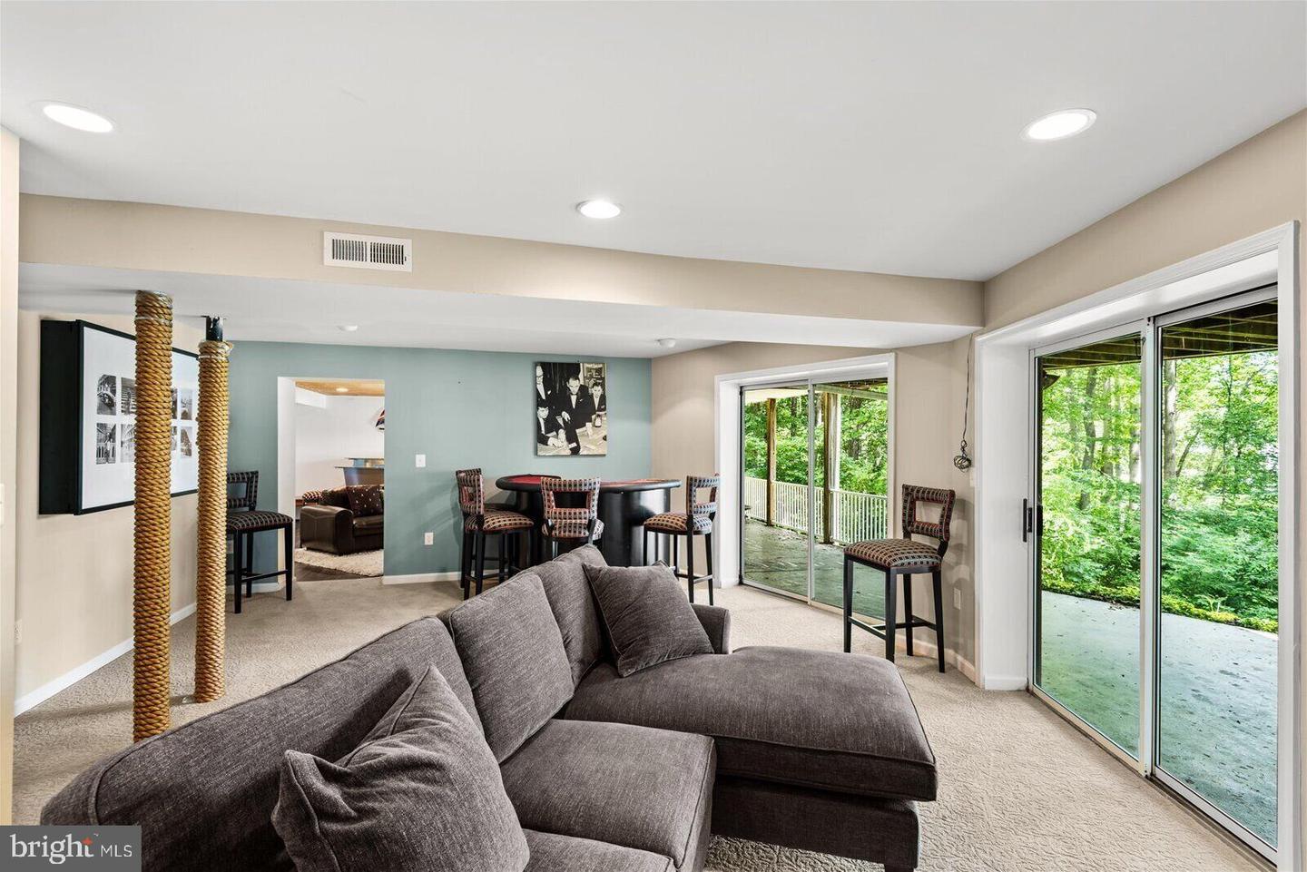 6227 EDS RD, MINERAL, Virginia 23117, 5 Bedrooms Bedrooms, ,3 BathroomsBathrooms,Residential,For sale,6227 EDS RD,VASP2039166 MLS # VASP2039166