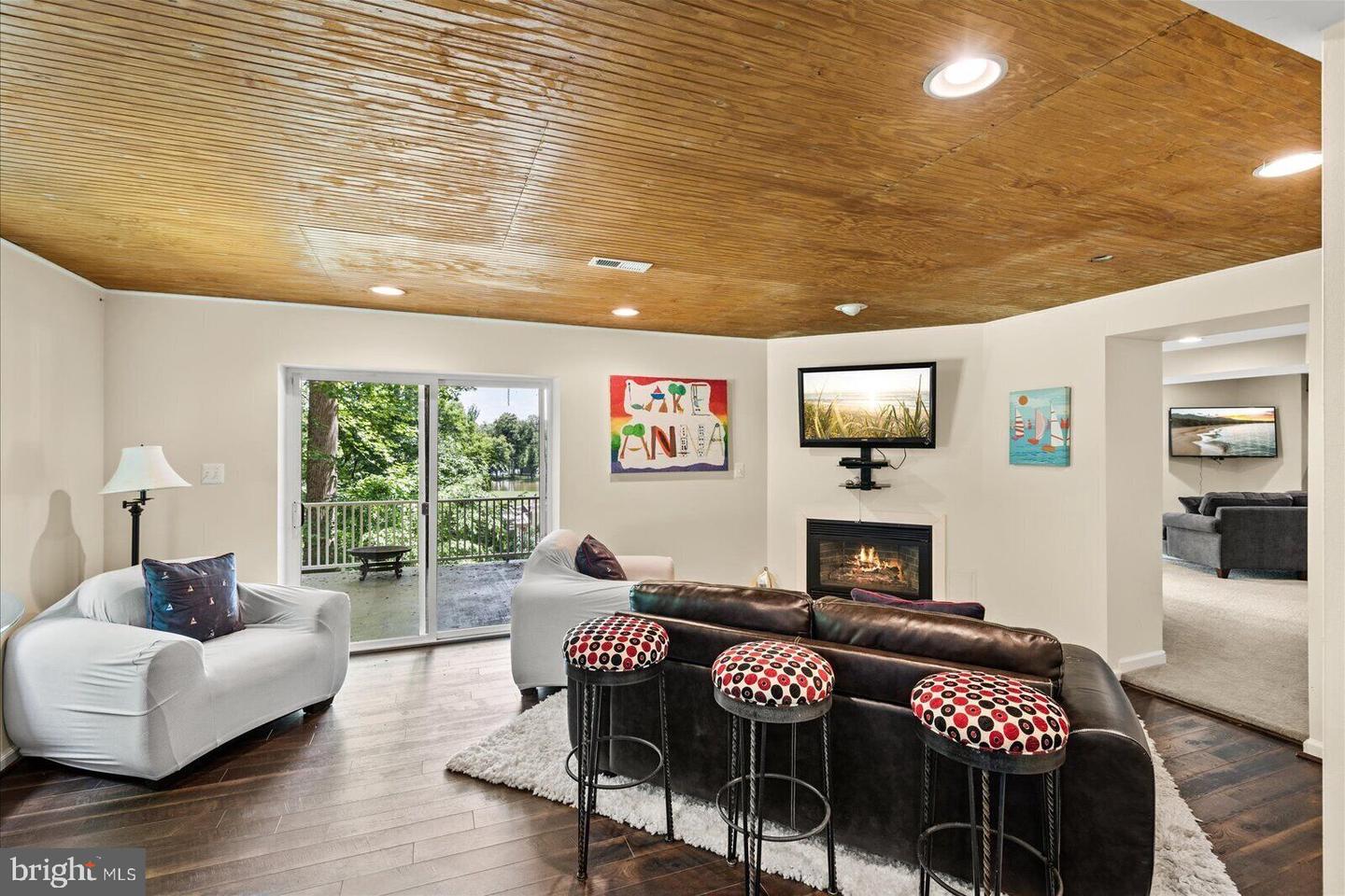 6227 EDS RD, MINERAL, Virginia 23117, 5 Bedrooms Bedrooms, ,3 BathroomsBathrooms,Residential,For sale,6227 EDS RD,VASP2039166 MLS # VASP2039166