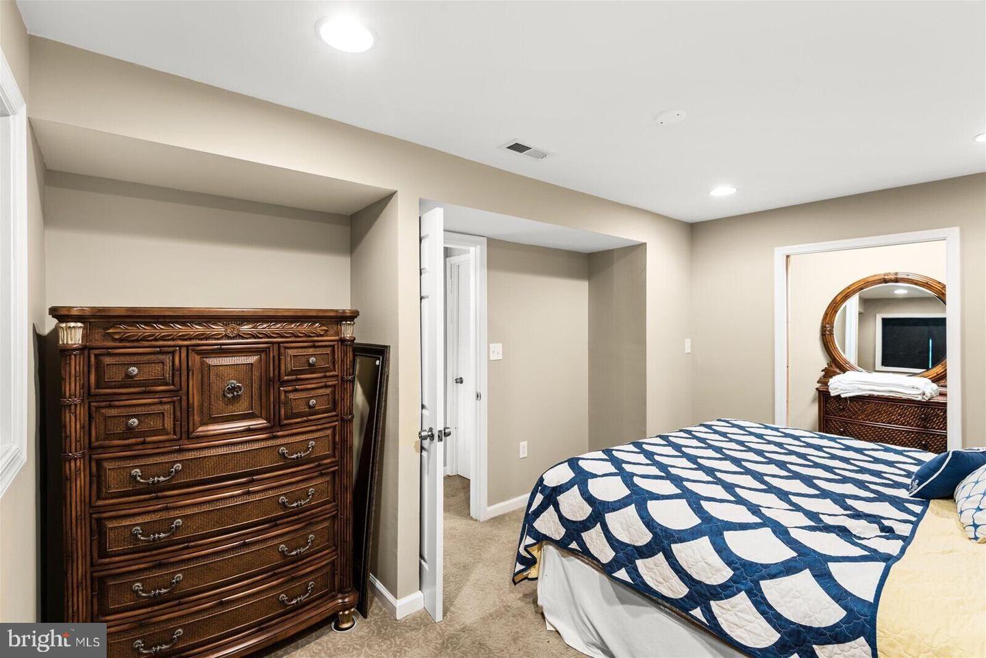 6227 EDS RD, MINERAL, Virginia 23117, 5 Bedrooms Bedrooms, ,3 BathroomsBathrooms,Residential,For sale,6227 EDS RD,VASP2039166 MLS # VASP2039166