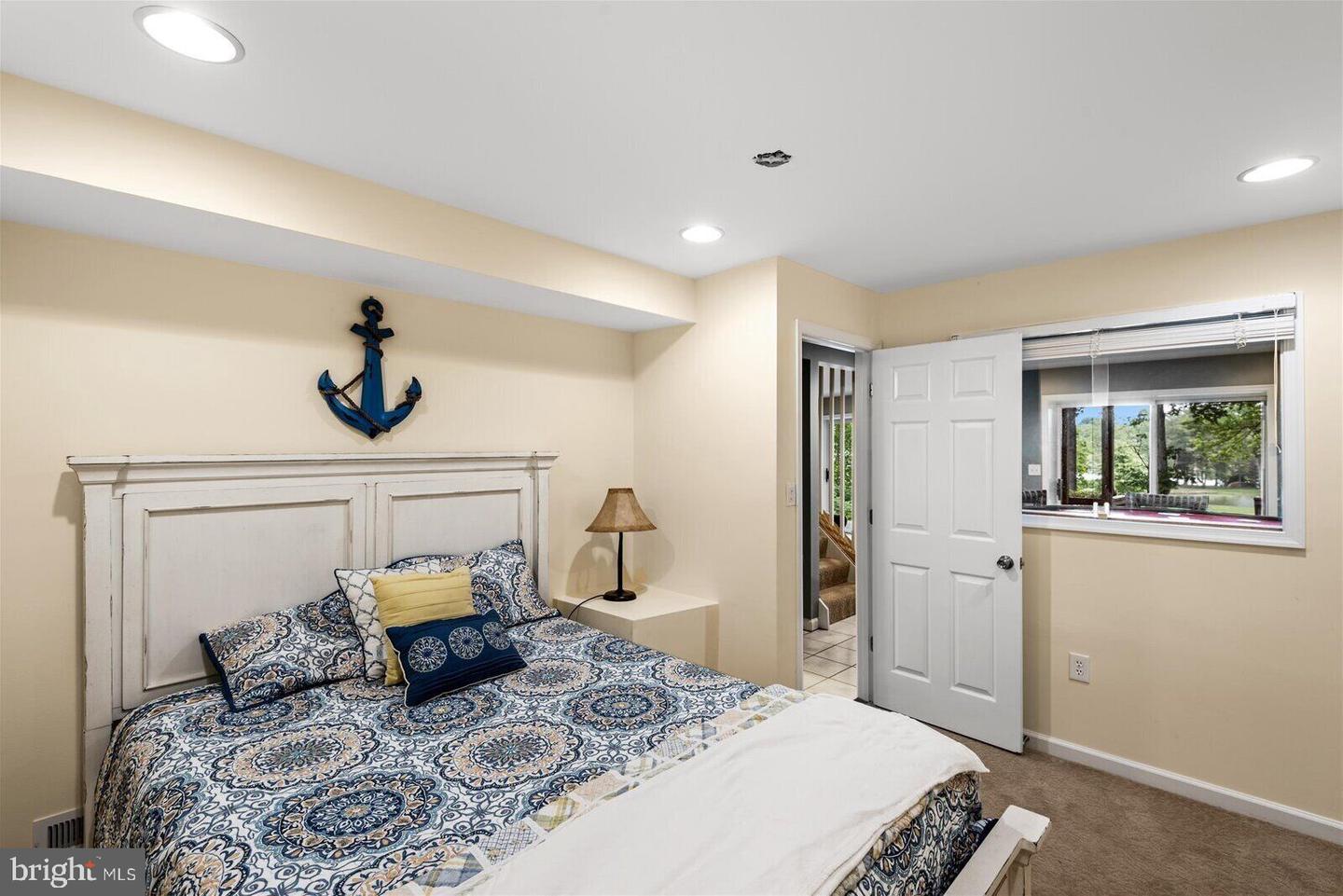 6227 EDS RD, MINERAL, Virginia 23117, 5 Bedrooms Bedrooms, ,3 BathroomsBathrooms,Residential,For sale,6227 EDS RD,VASP2039166 MLS # VASP2039166