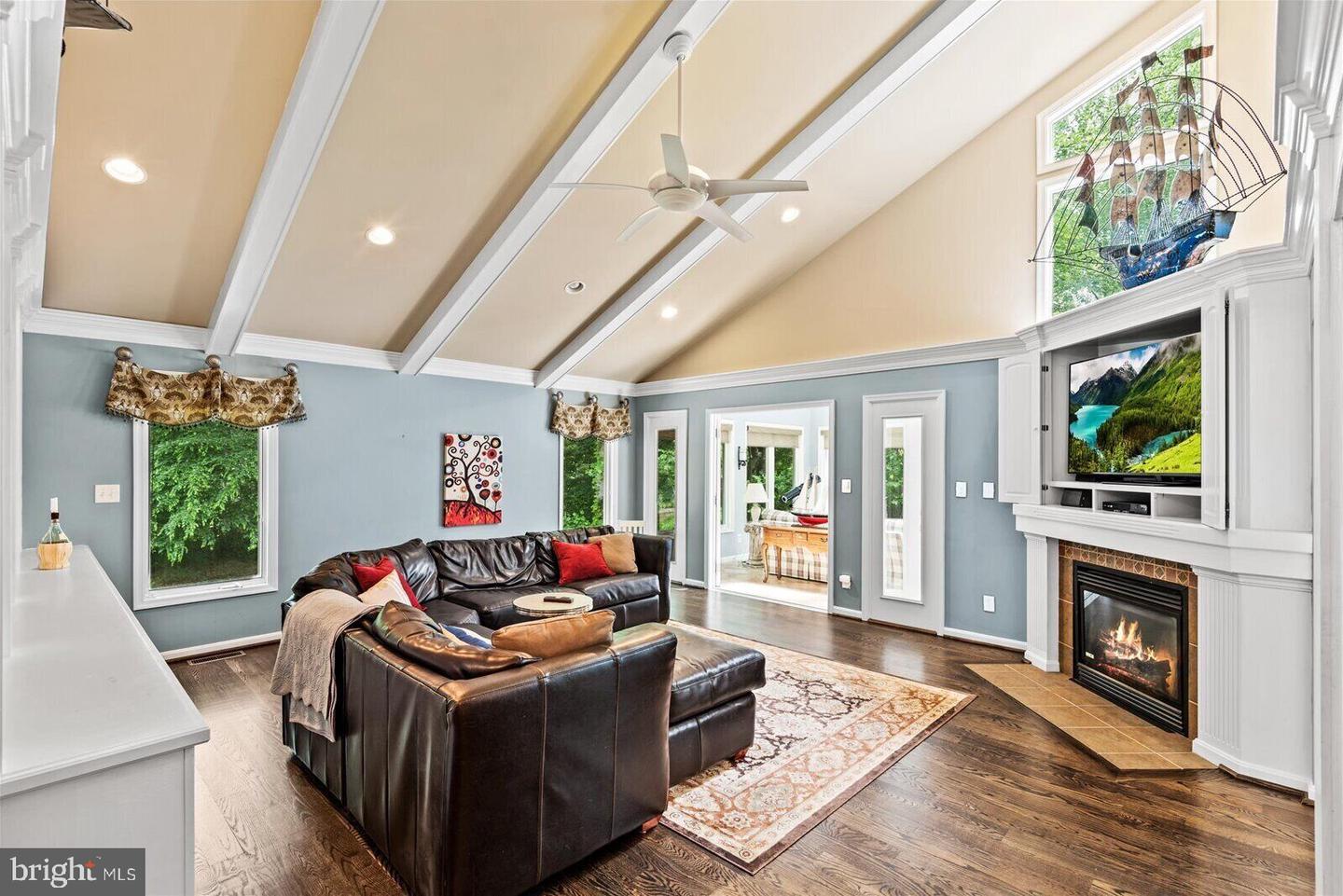 6227 EDS RD, MINERAL, Virginia 23117, 5 Bedrooms Bedrooms, ,3 BathroomsBathrooms,Residential,For sale,6227 EDS RD,VASP2039166 MLS # VASP2039166