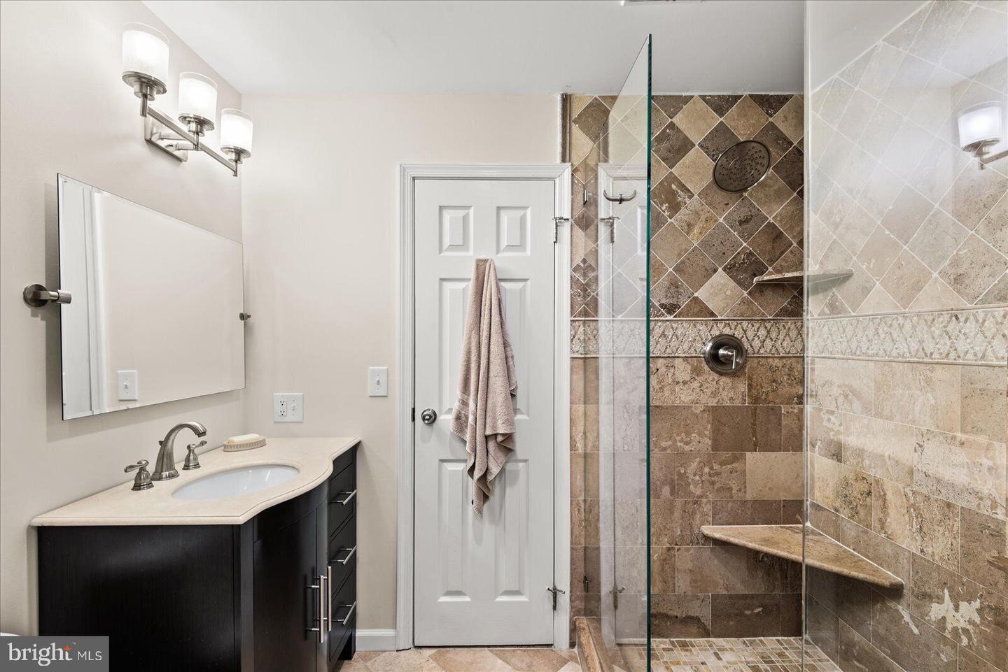 6227 EDS RD, MINERAL, Virginia 23117, 5 Bedrooms Bedrooms, ,3 BathroomsBathrooms,Residential,For sale,6227 EDS RD,VASP2039166 MLS # VASP2039166